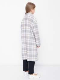 Модель Верх-Низ1