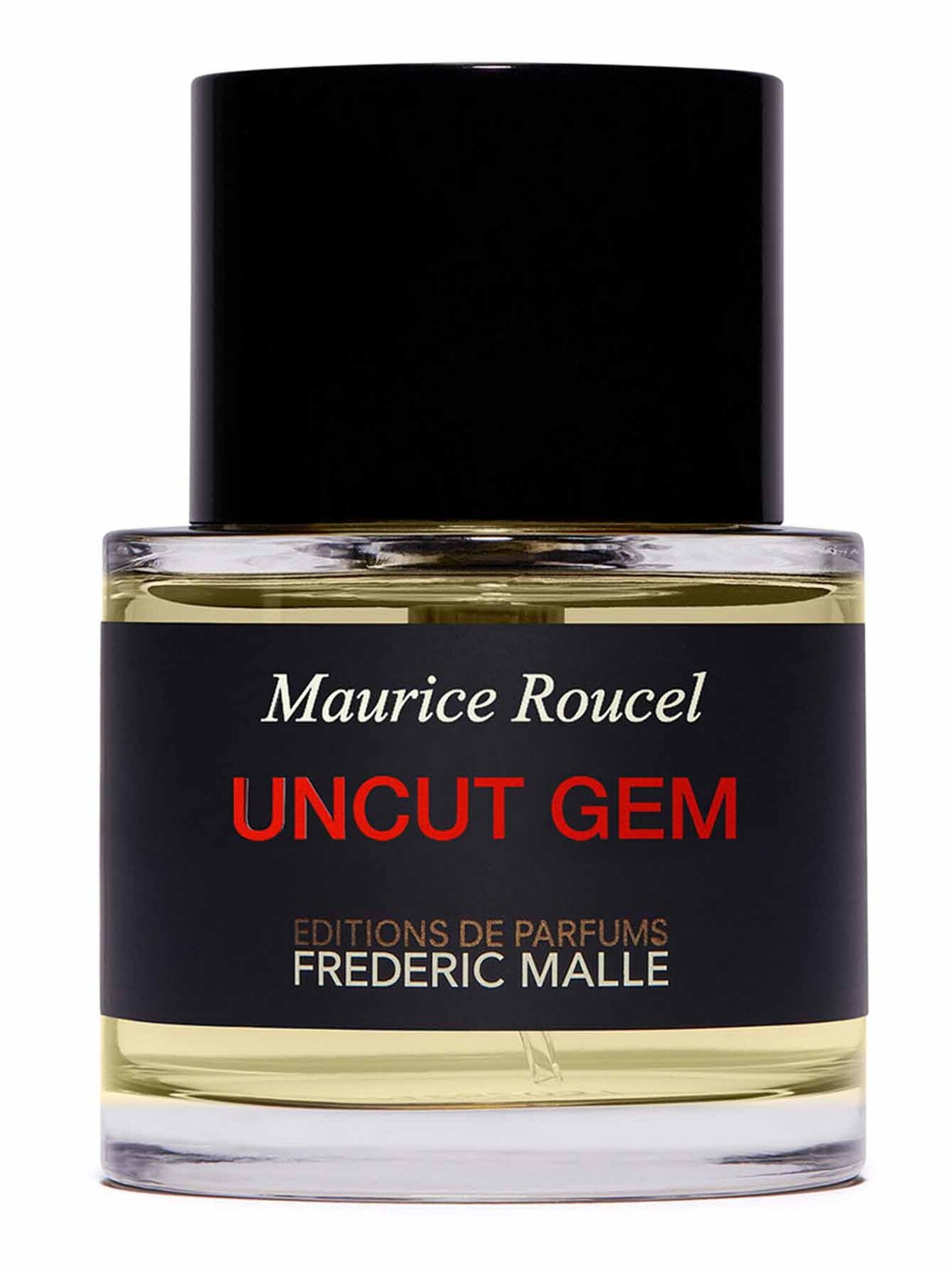 Обтравка