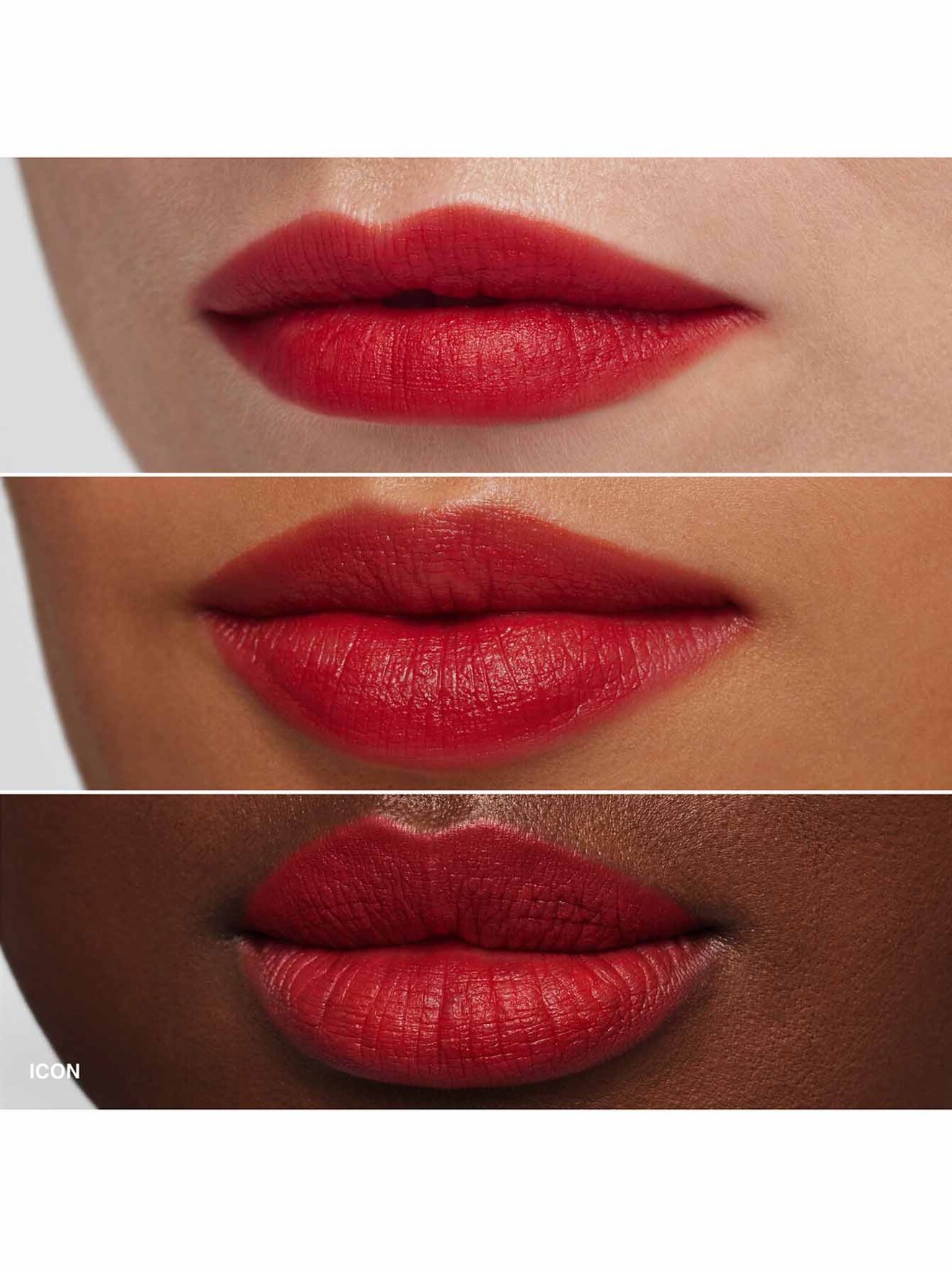 Обтравка2