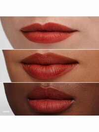 Обтравка2
