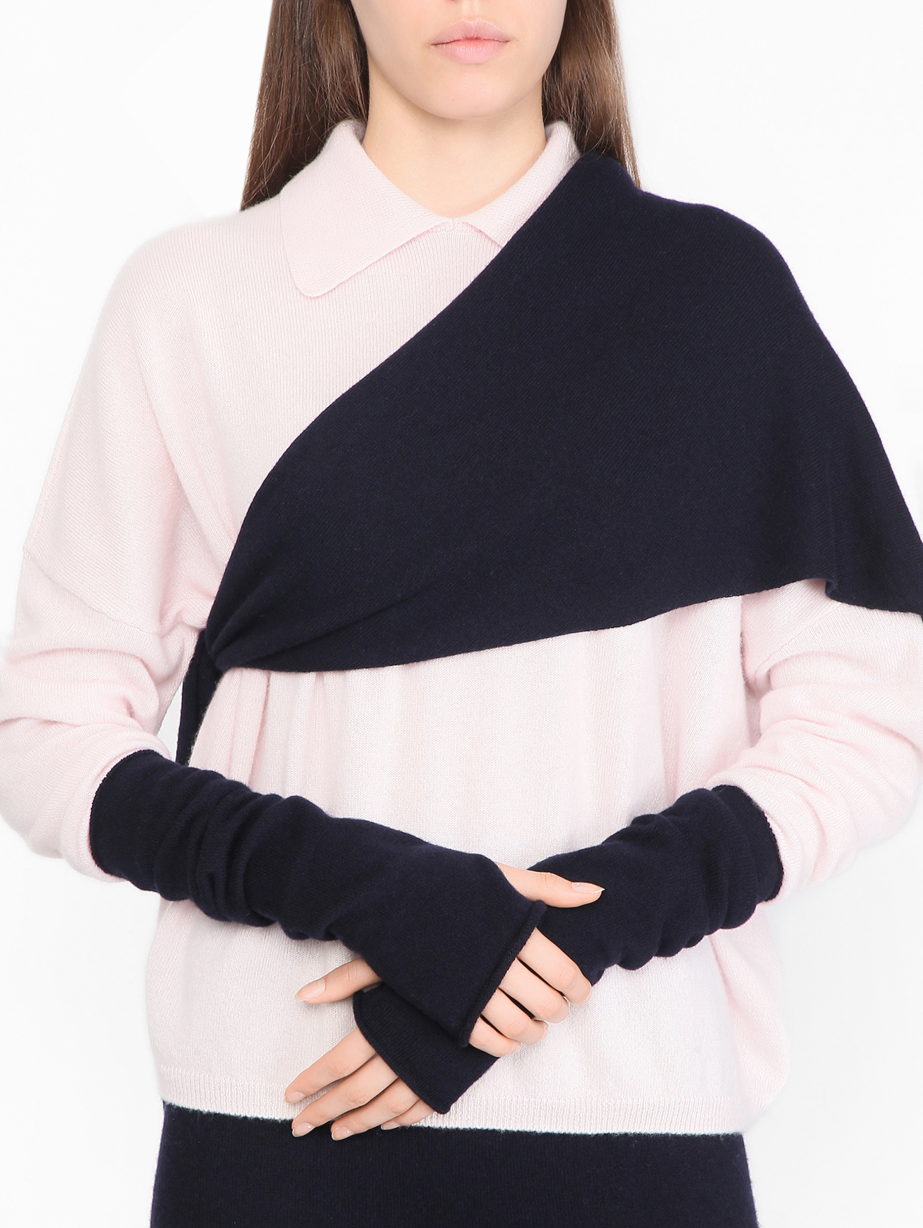 Модель Общий вид