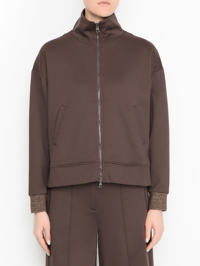 Модель Верх-Низ