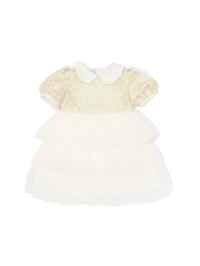 Обтравка