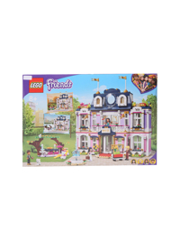 Обтравка