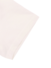 Деталь1
