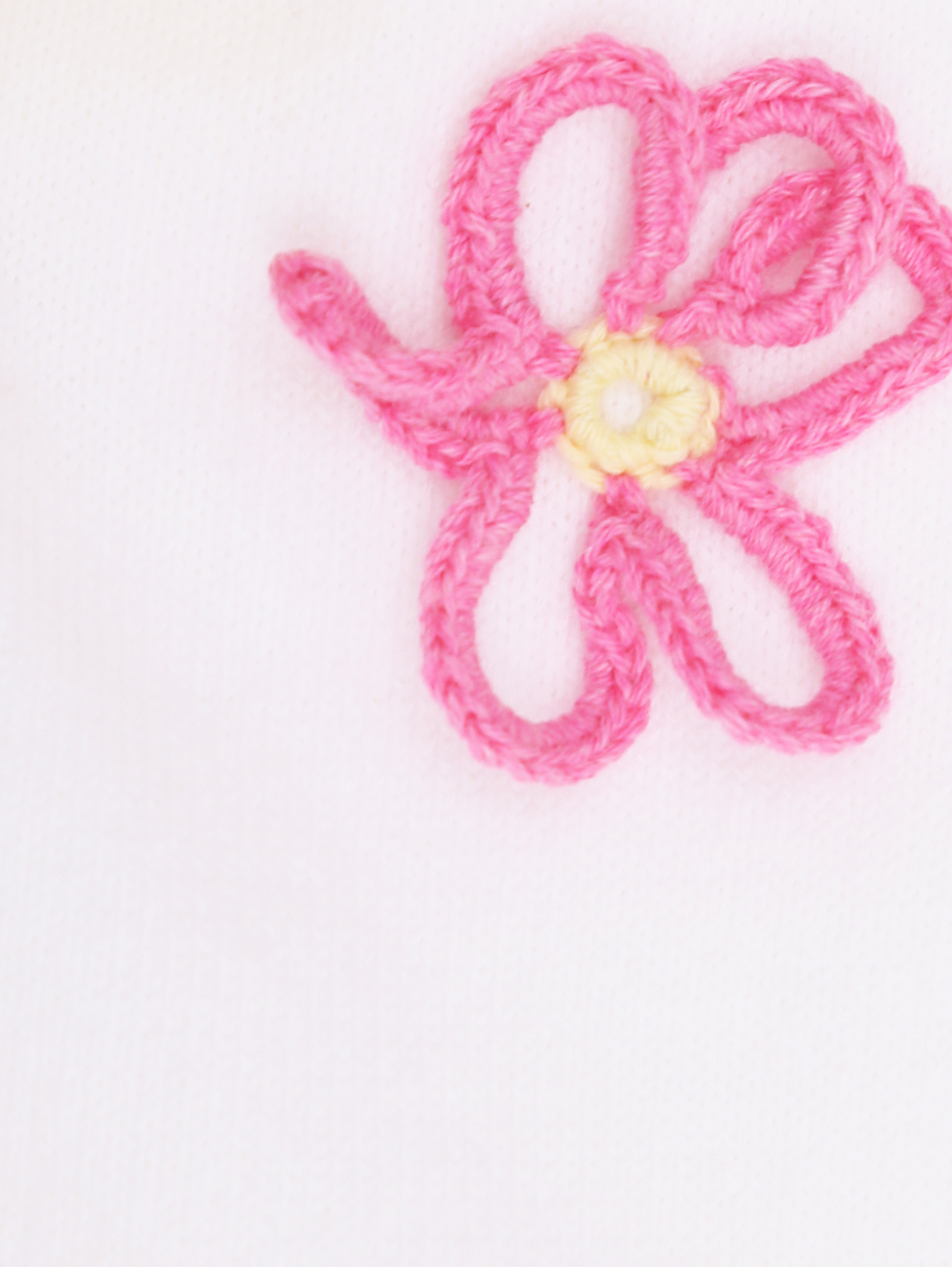 Деталь2