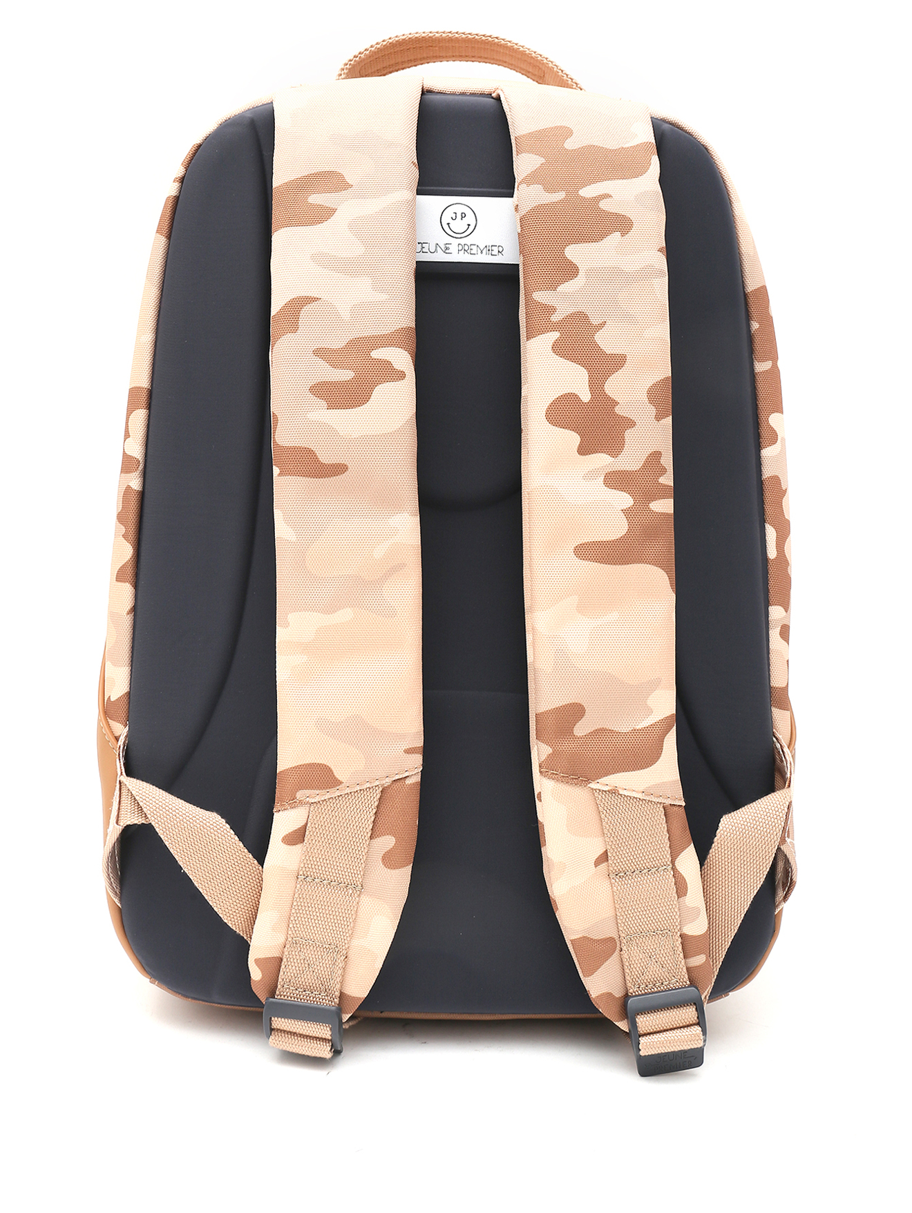 Обтравка2
