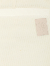 Деталь1