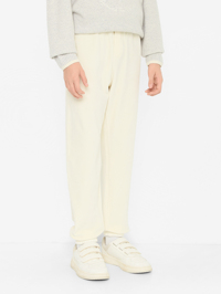 Модель Верх-Низ