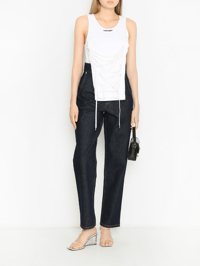 Модель Общий вид