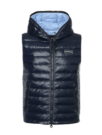 Обтравка