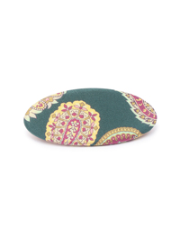 Обтравка