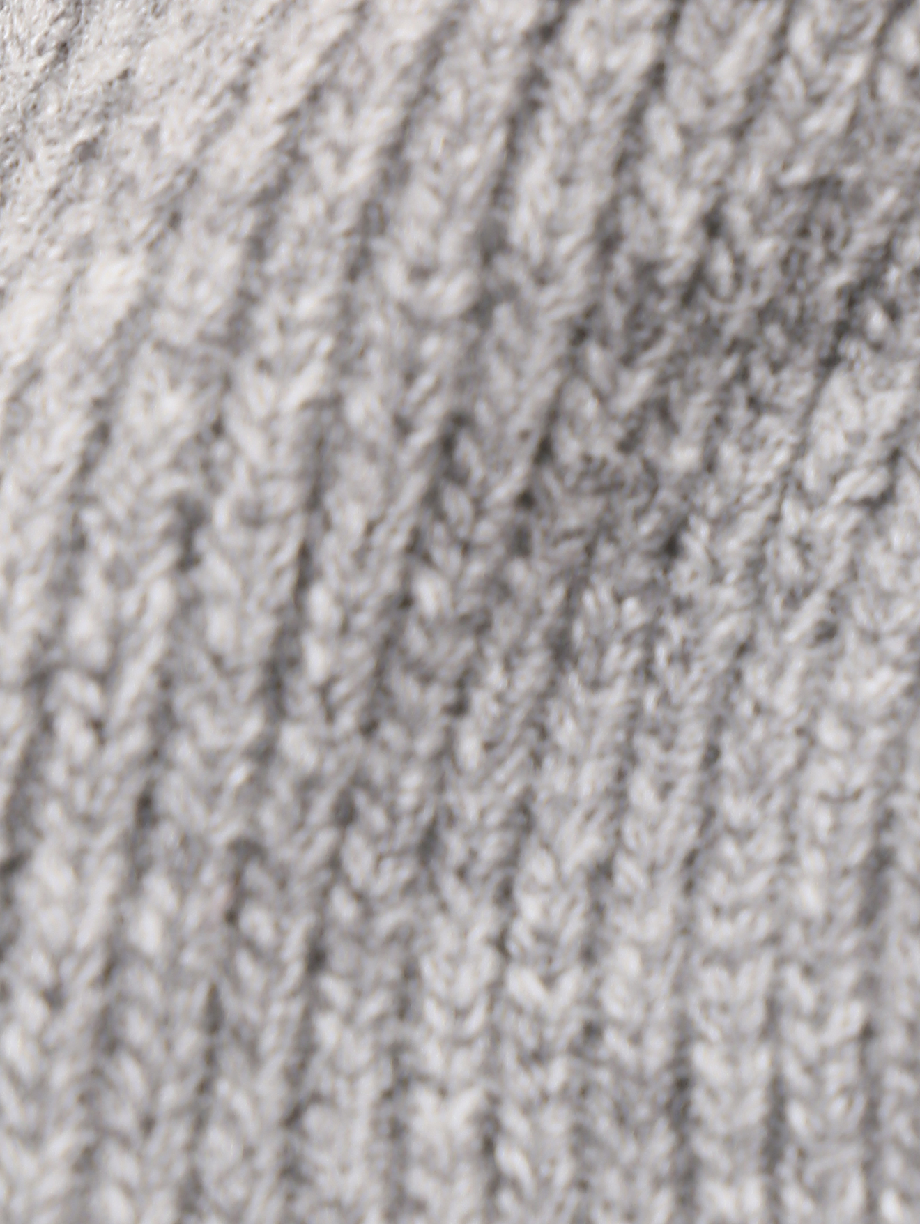 Деталь1