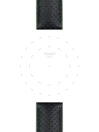 Модель Верх-Низ