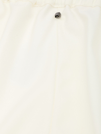 Деталь