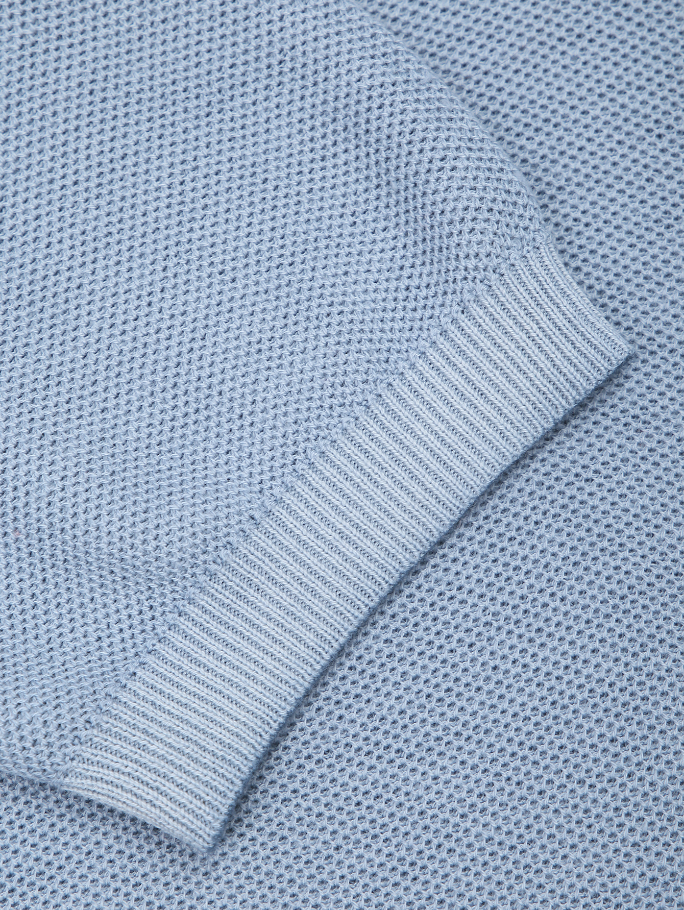 Деталь