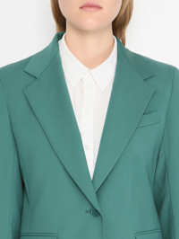 Модель Общий вид1