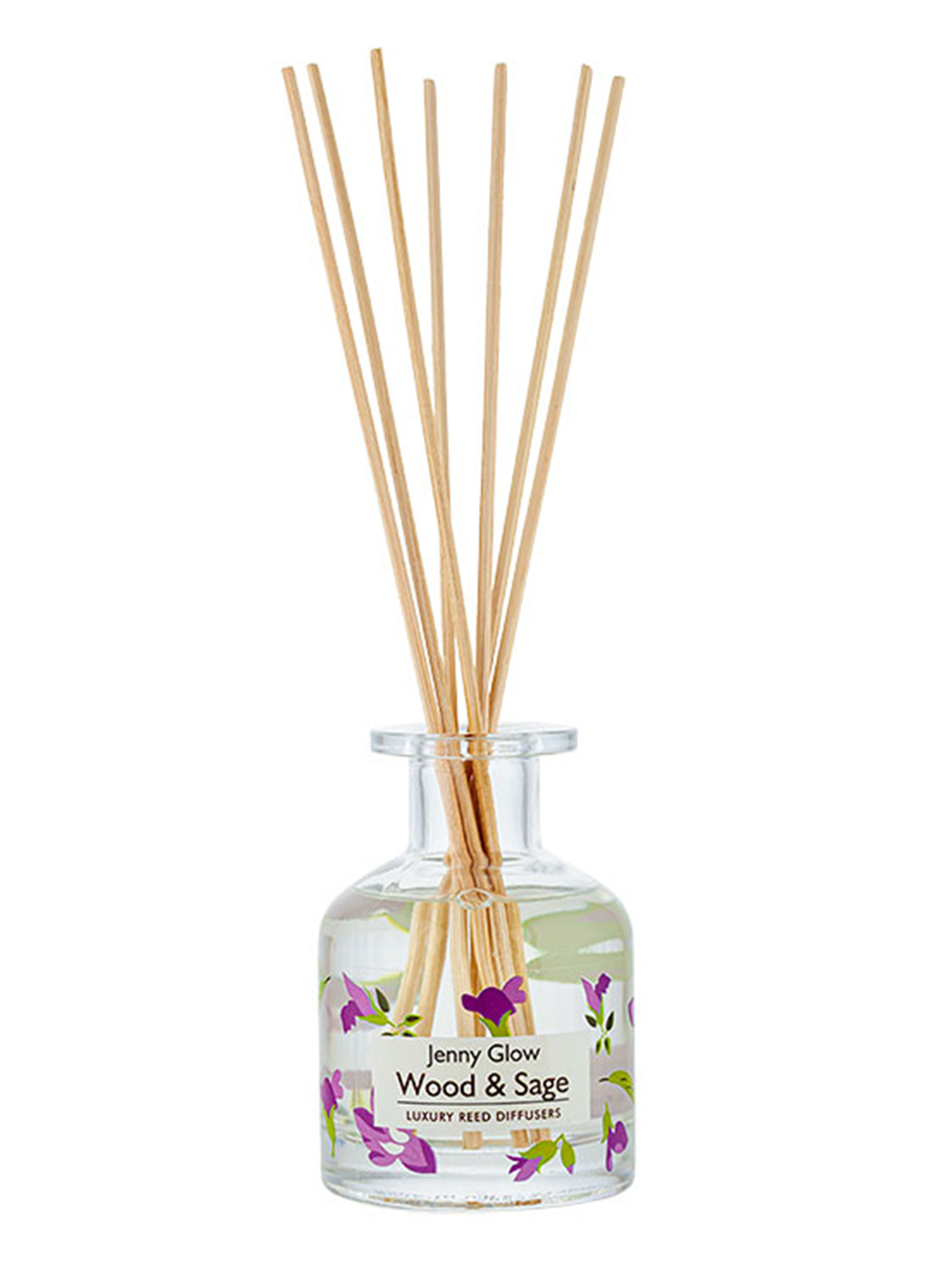 Обтравка