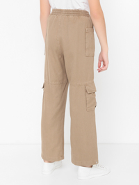 Модель Верх-Низ1