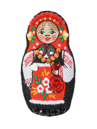 Обтравка