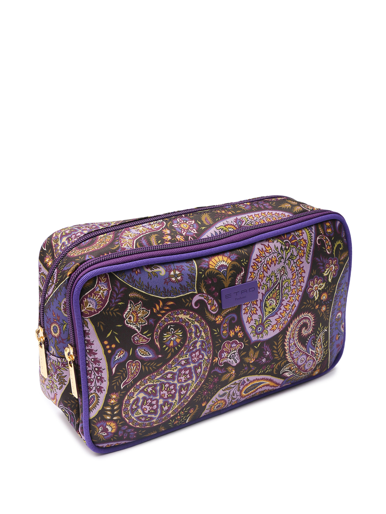 Обтравка1