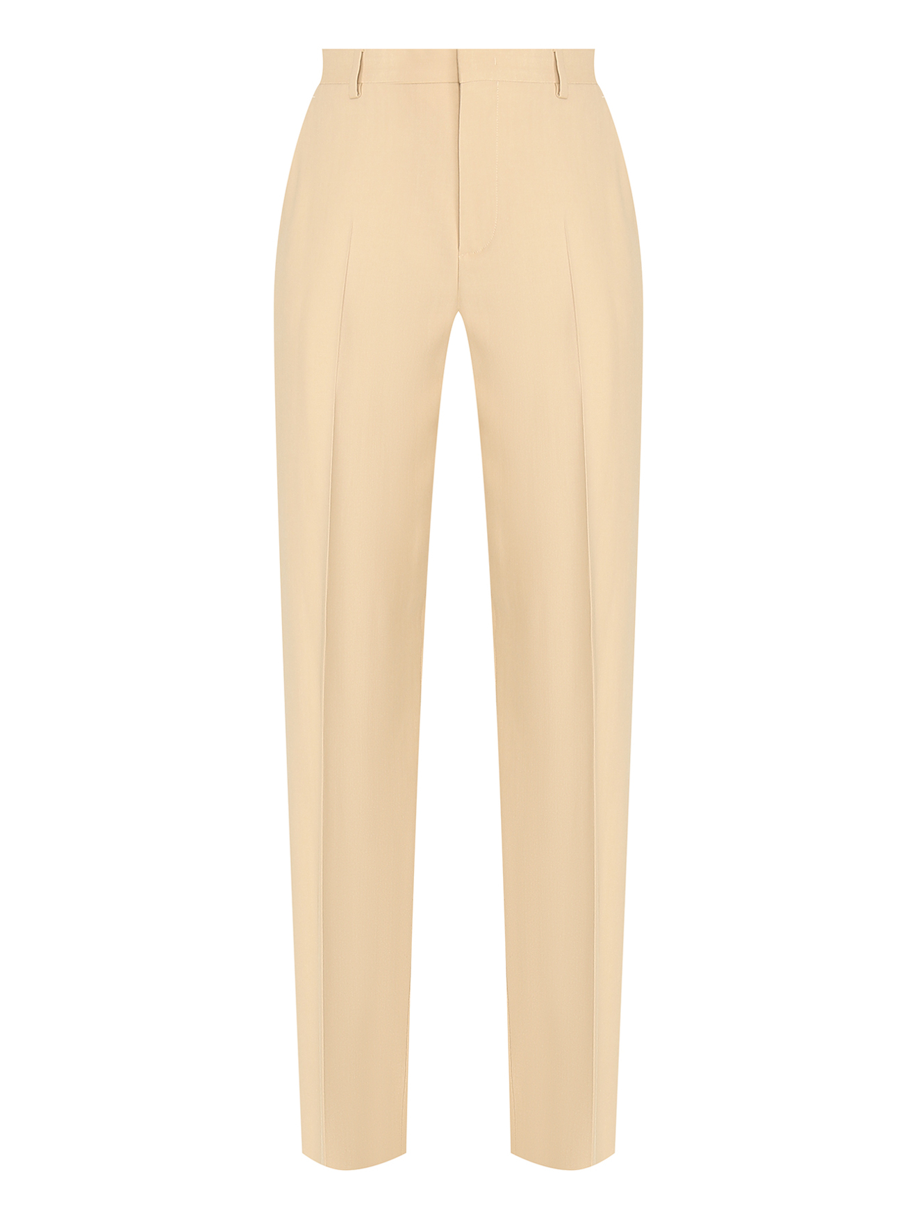 Обтравка