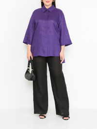 Модель Общий вид
