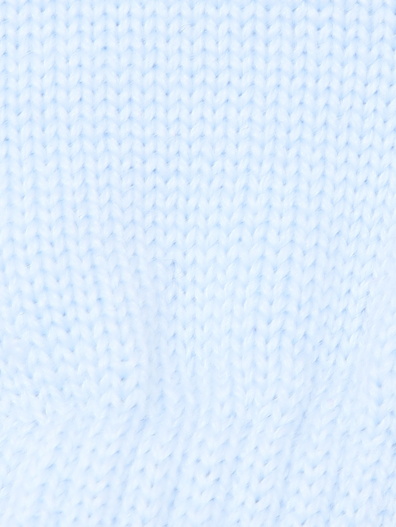 Деталь1
