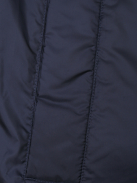 Деталь