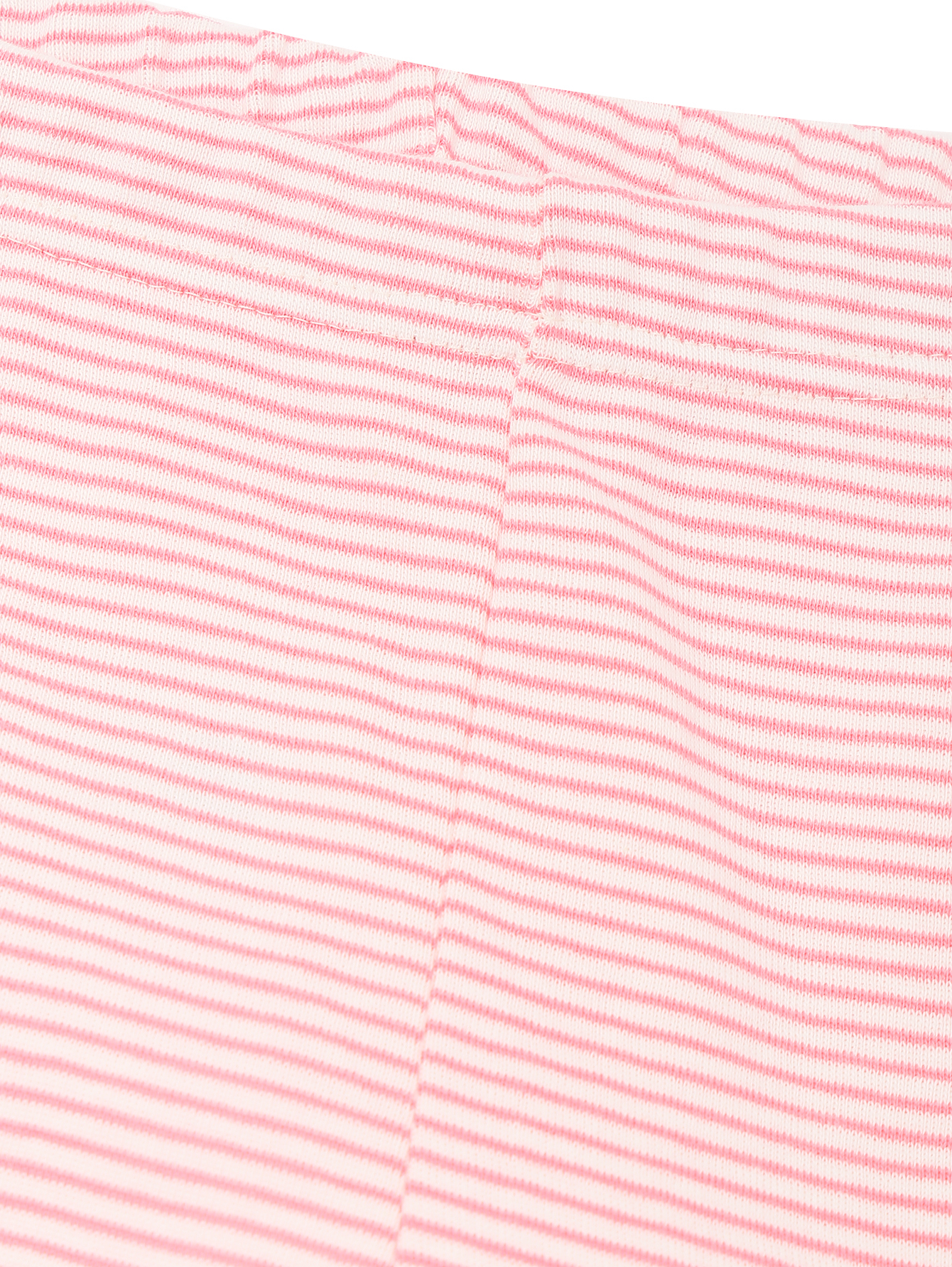 Деталь2