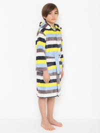 Модель Верх-Низ