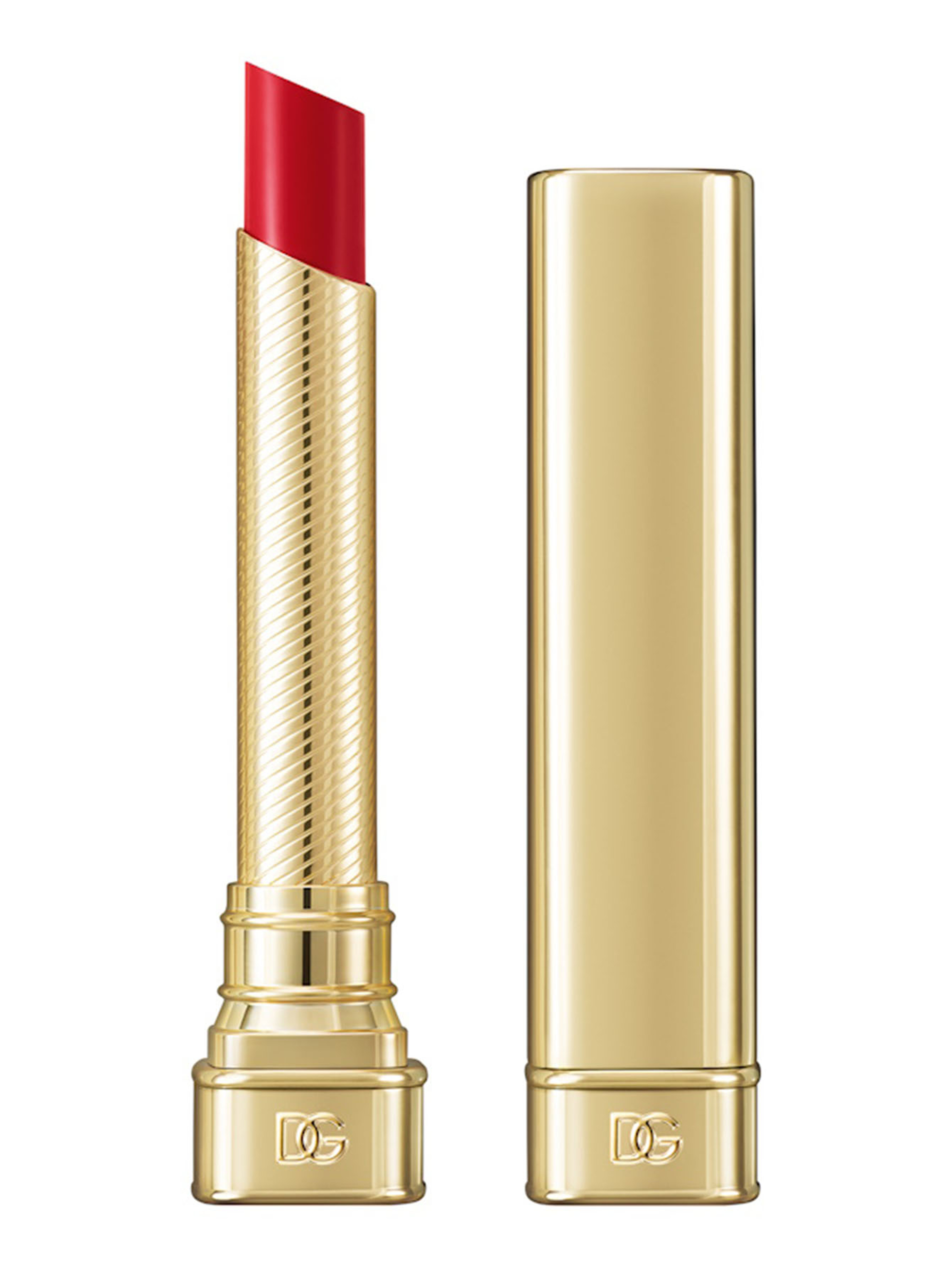 Сатиновая помада My Sculpt Satin Lip Stylo, оттенок MY 1314 2г