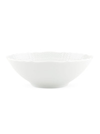 Обтравка