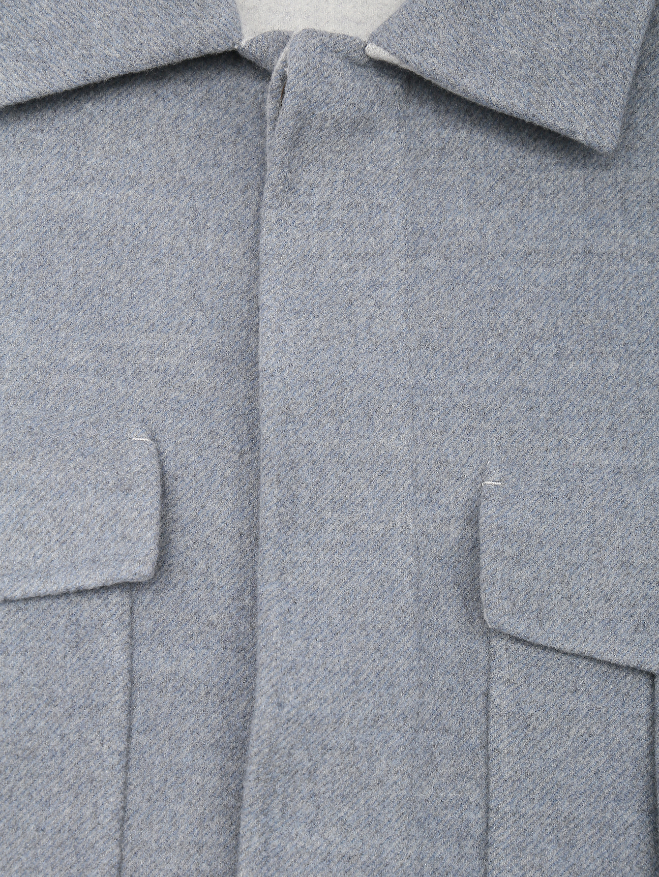Деталь1