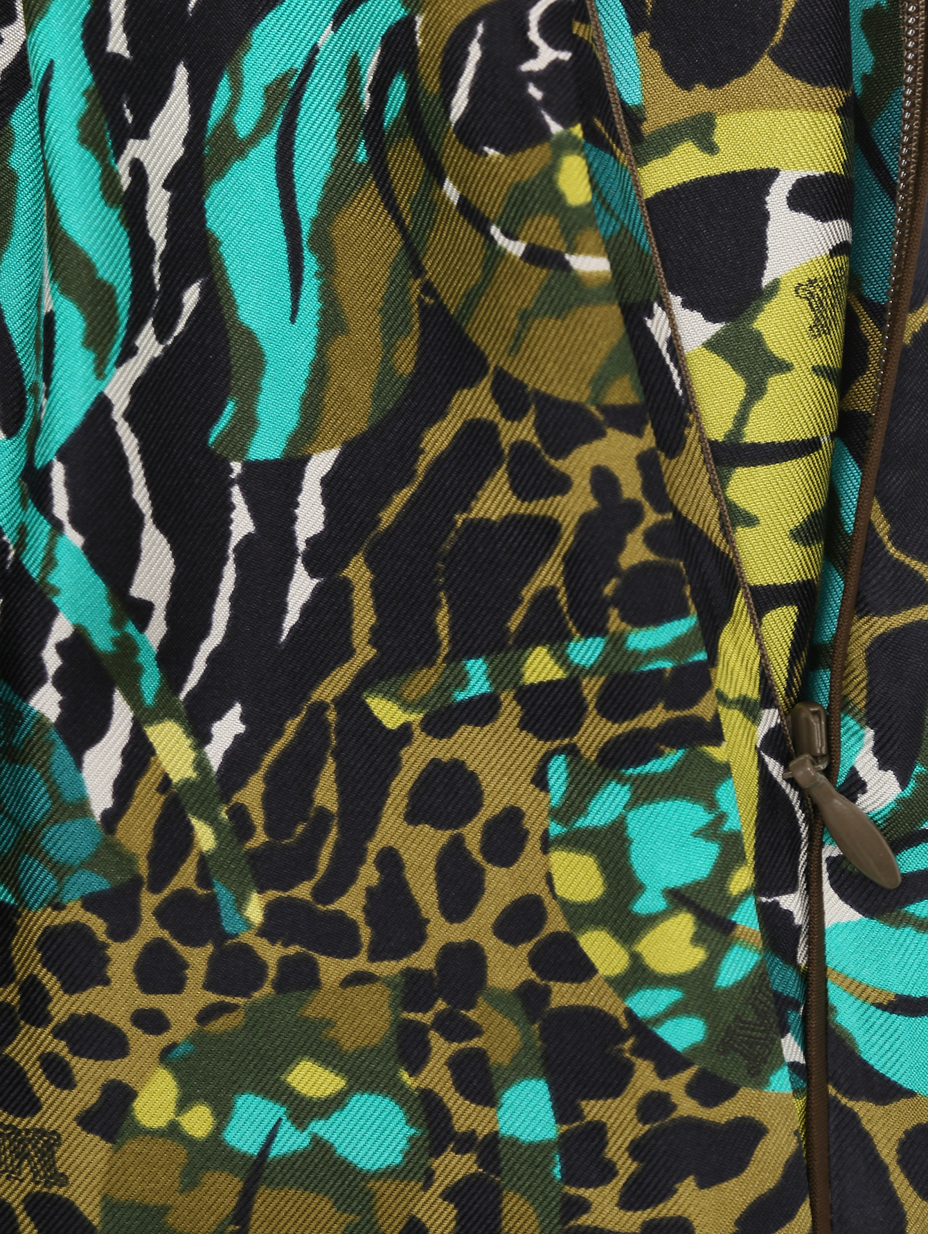 Деталь