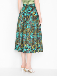 Модель Верх-Низ1