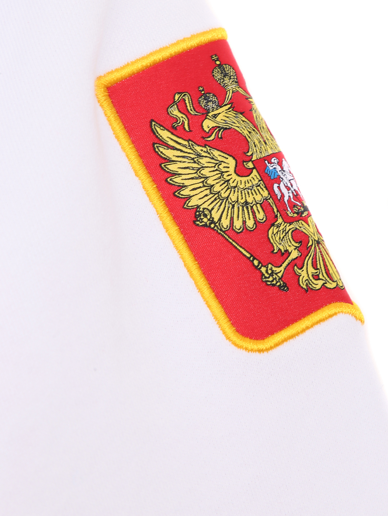 Деталь1