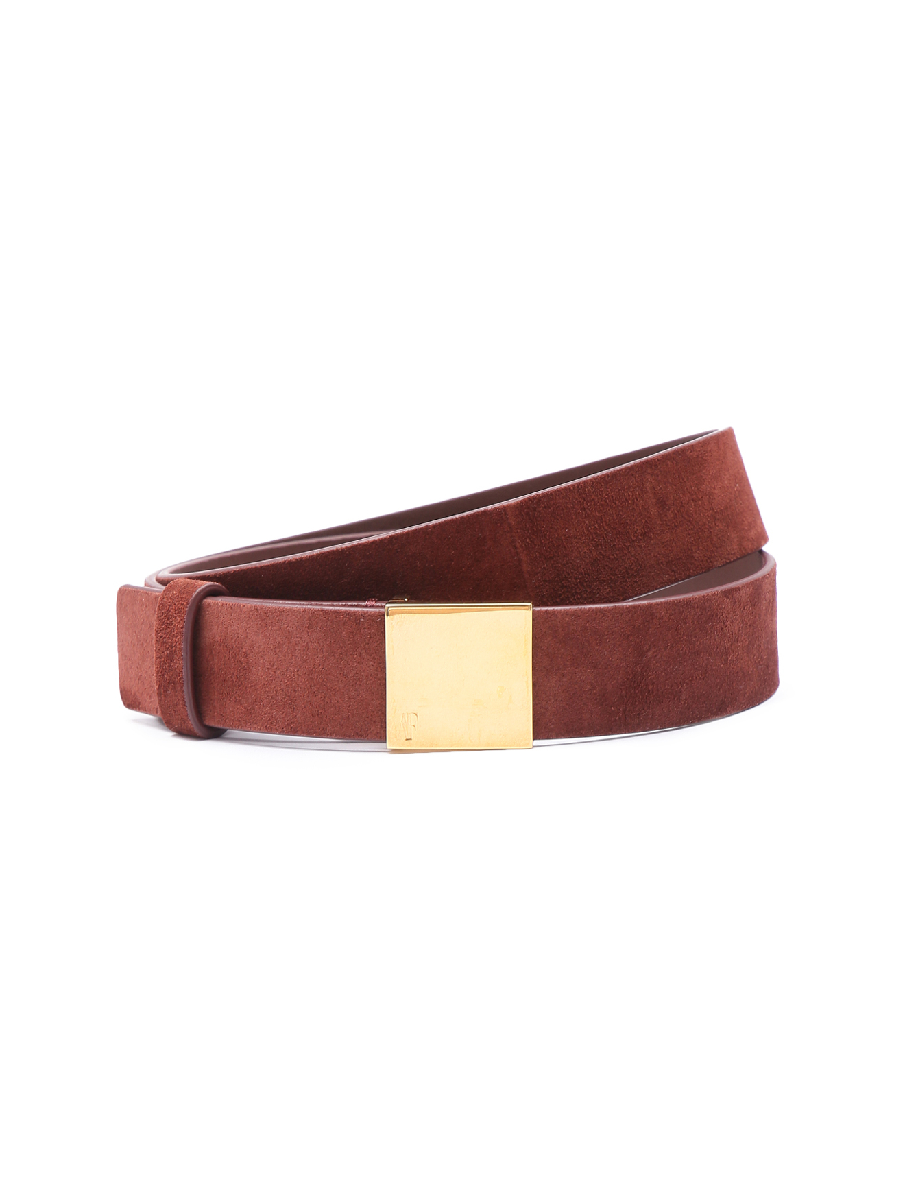 Обтравка