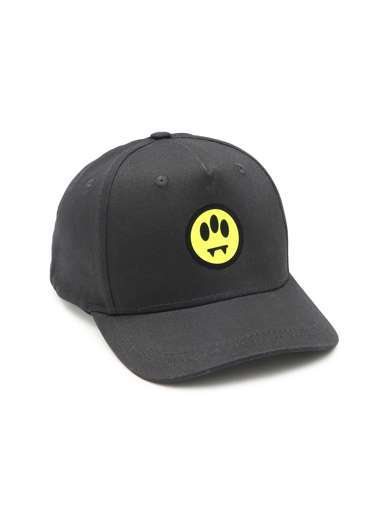 Обтравка