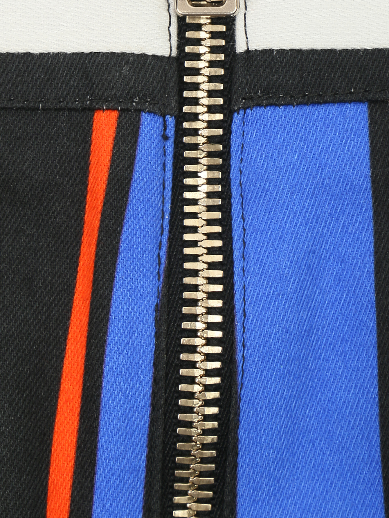 Деталь1
