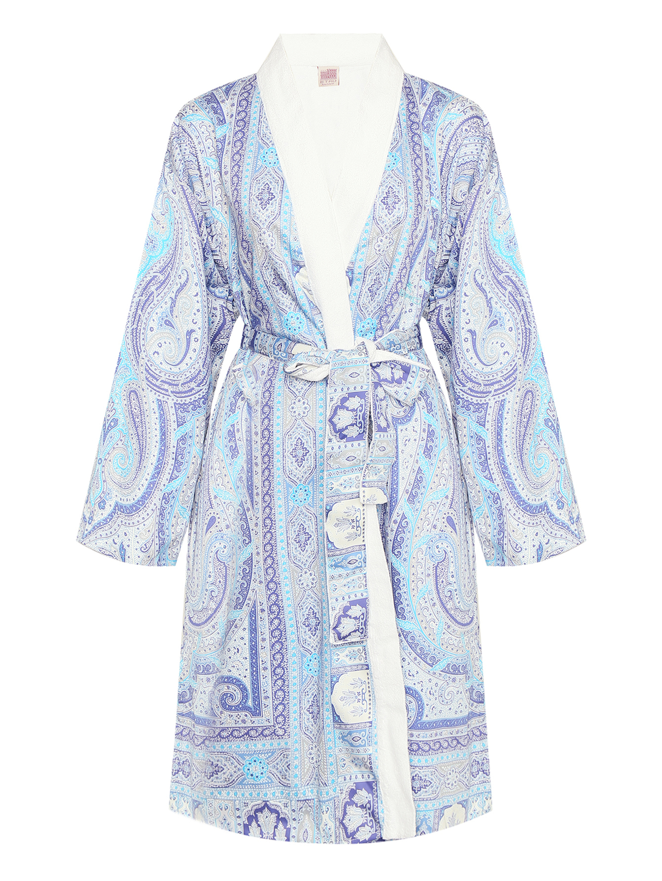 Обтравка