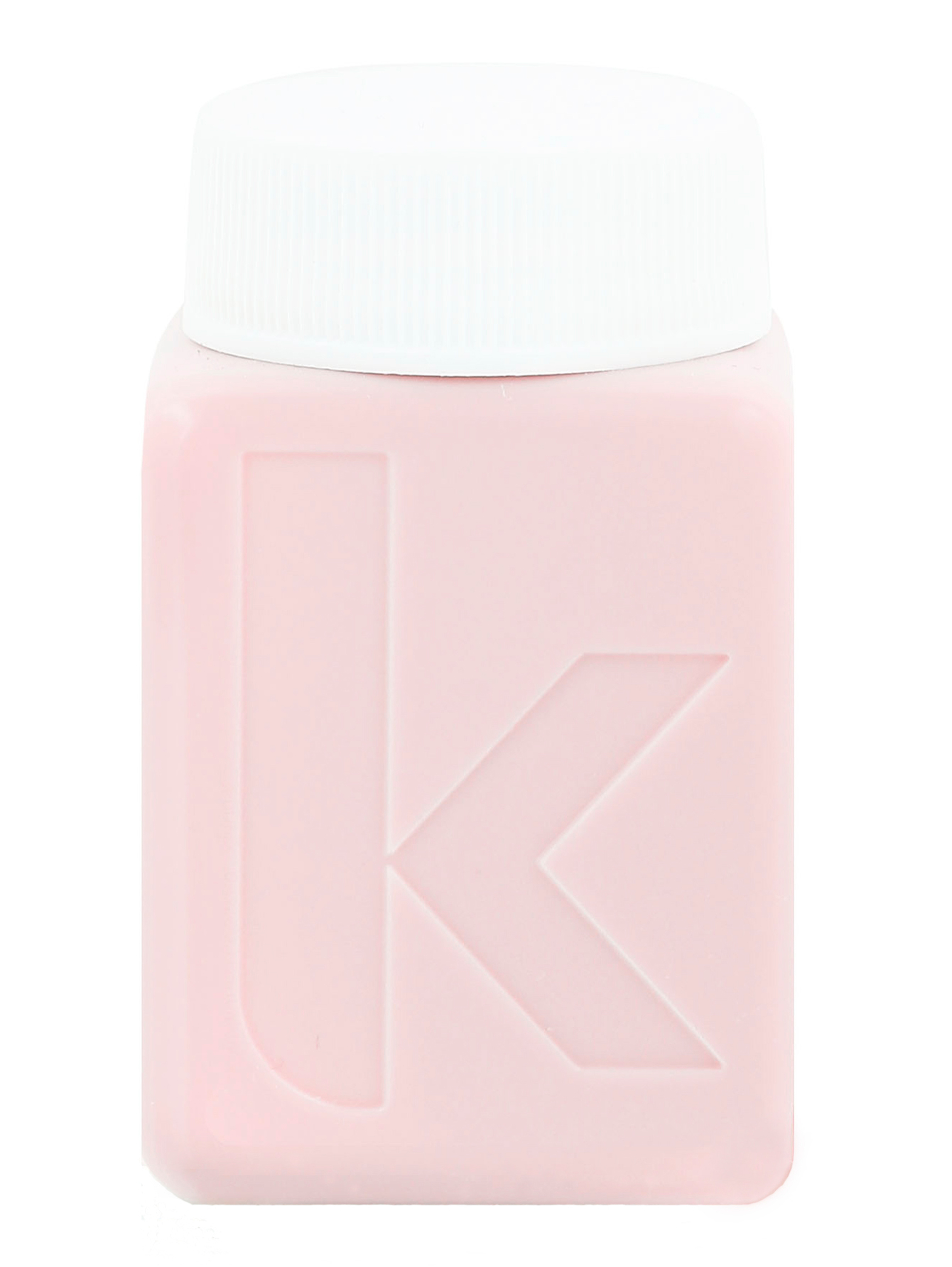 Кондиционер Hair Care