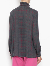 Модель Верх-Низ1
