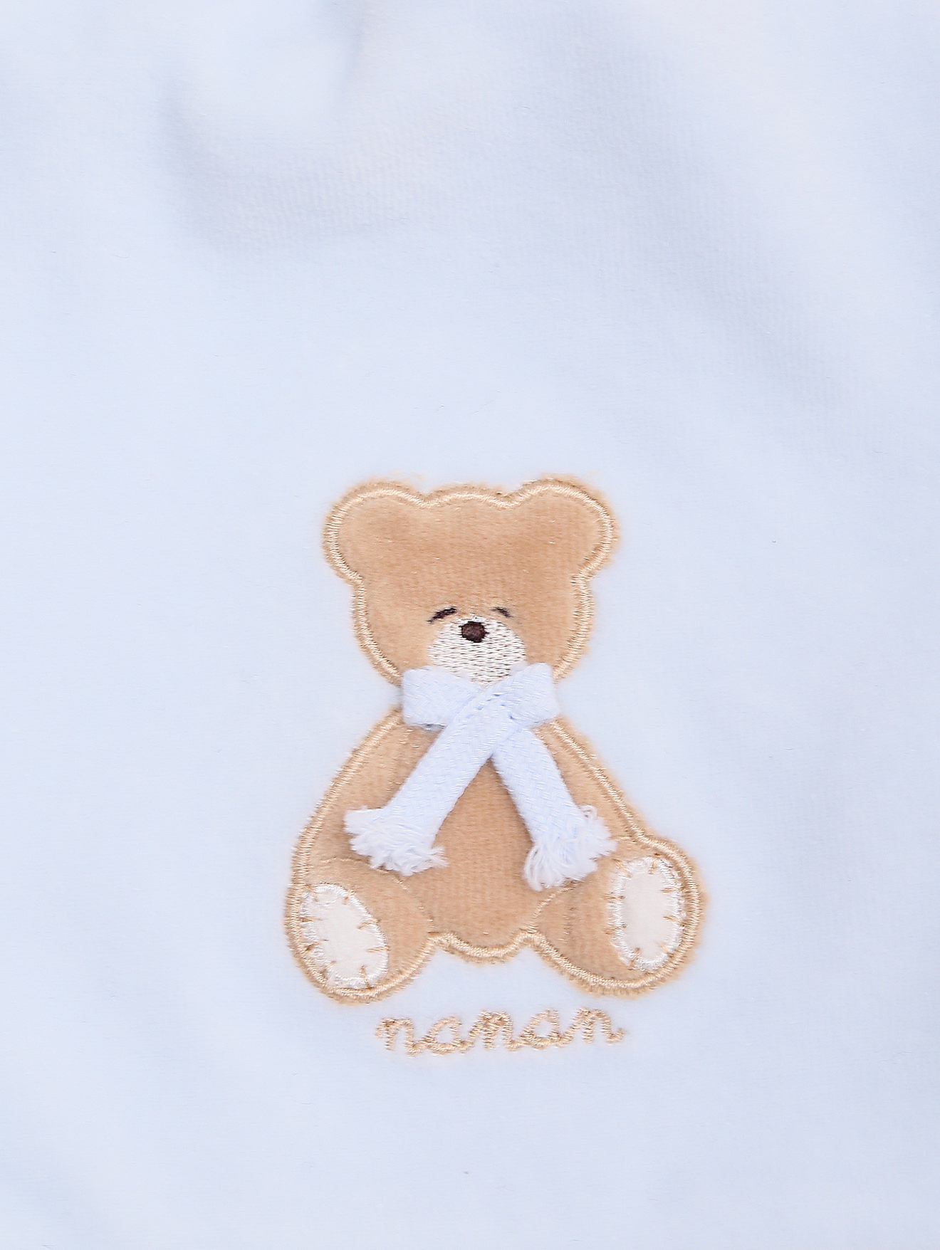 Деталь