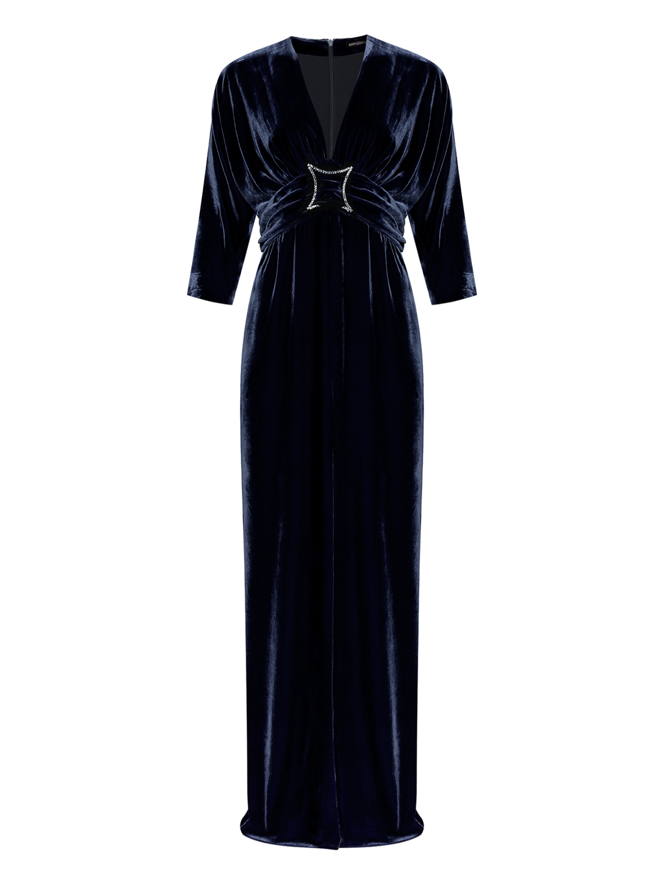 Обтравка