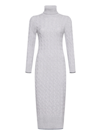 Обтравка