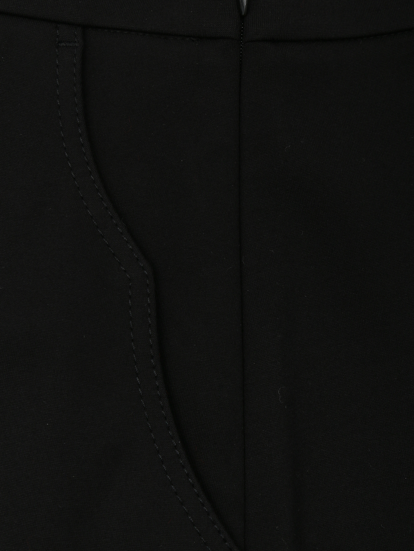 Деталь