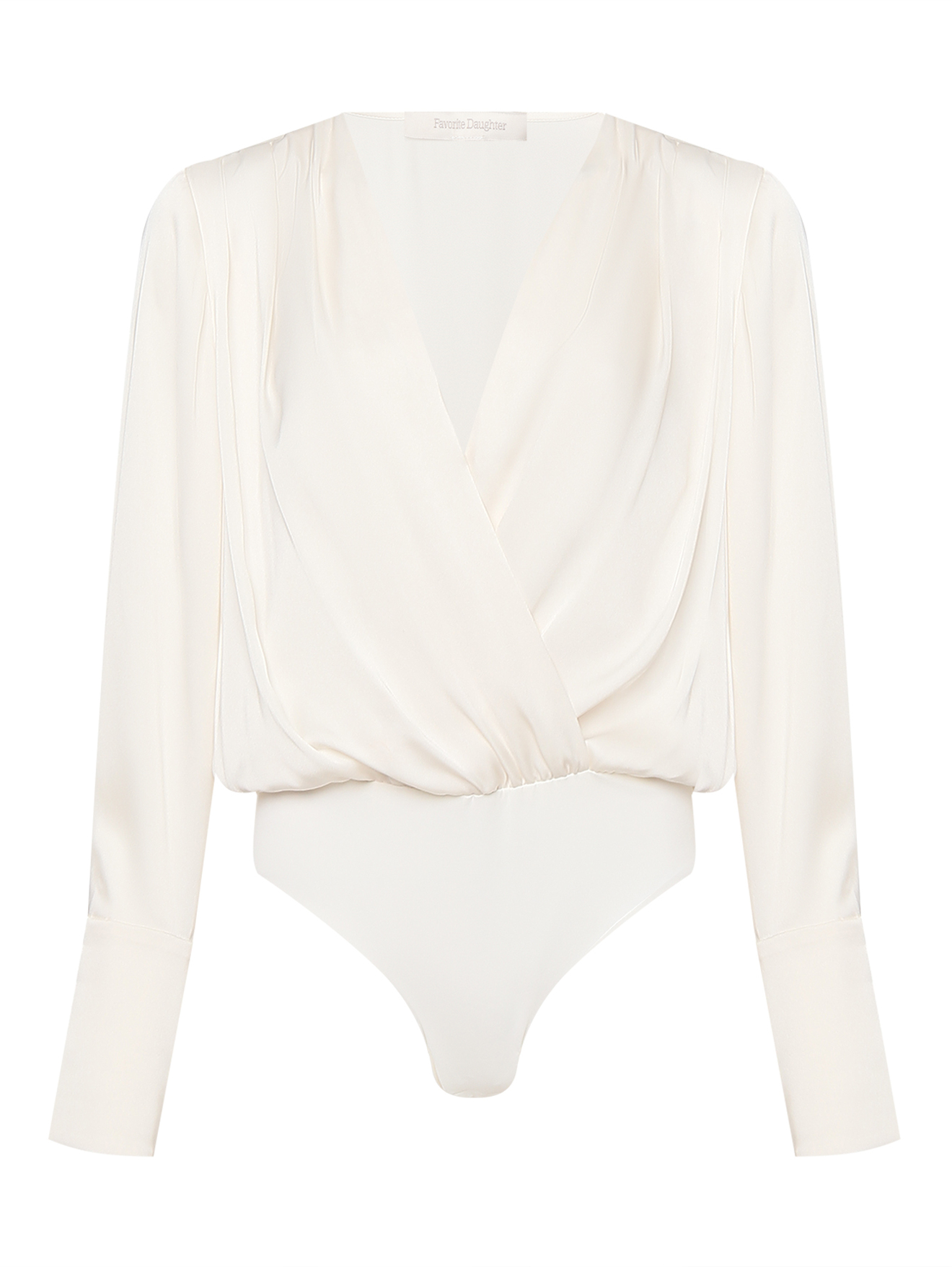 Обтравка