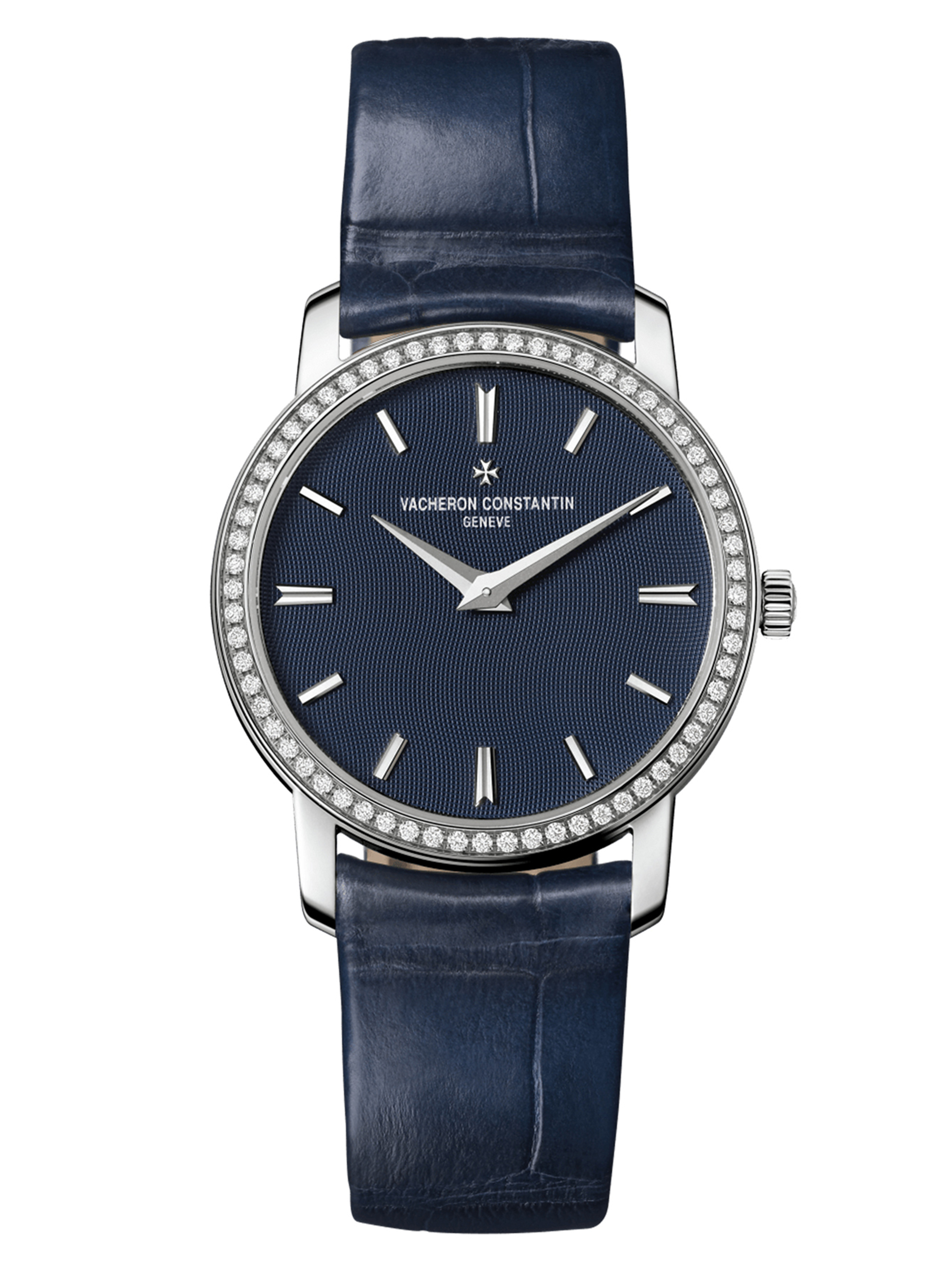 25558/000G-9758 Traditionelle