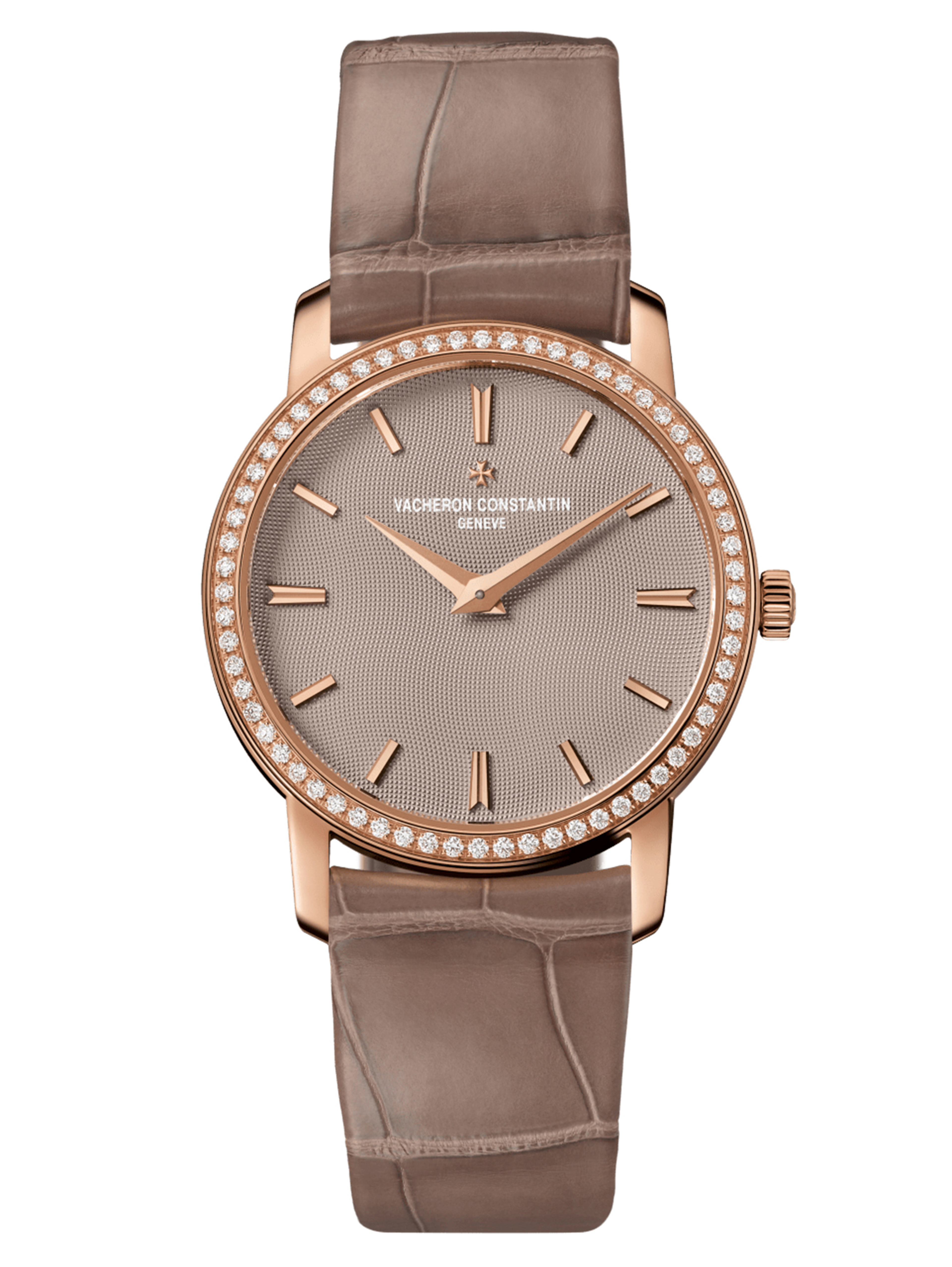 25558/000R-9759 Traditionelle